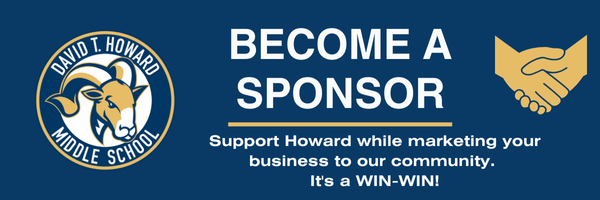 become sponsor